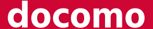 docomo
