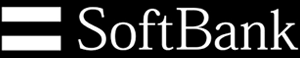 SftBank