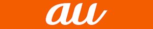 au