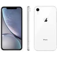 iPhoneXR