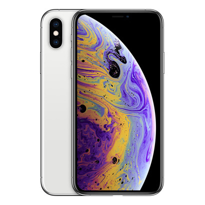 iPhoneXS Max
