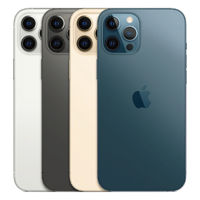 iPhone12Pro