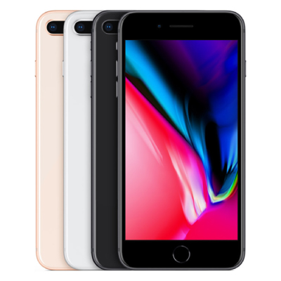 iPhone8Plus