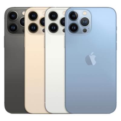 iPhone13ProMax