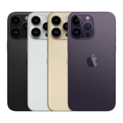iPhone14ProMax