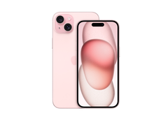iPhone15Plus