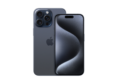 iPhone15ProMax