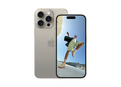iPhone15Pro