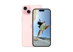 iPhone15