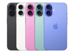 iPhone16Plus