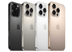 iPhone16Pro