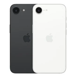 iPhone16e