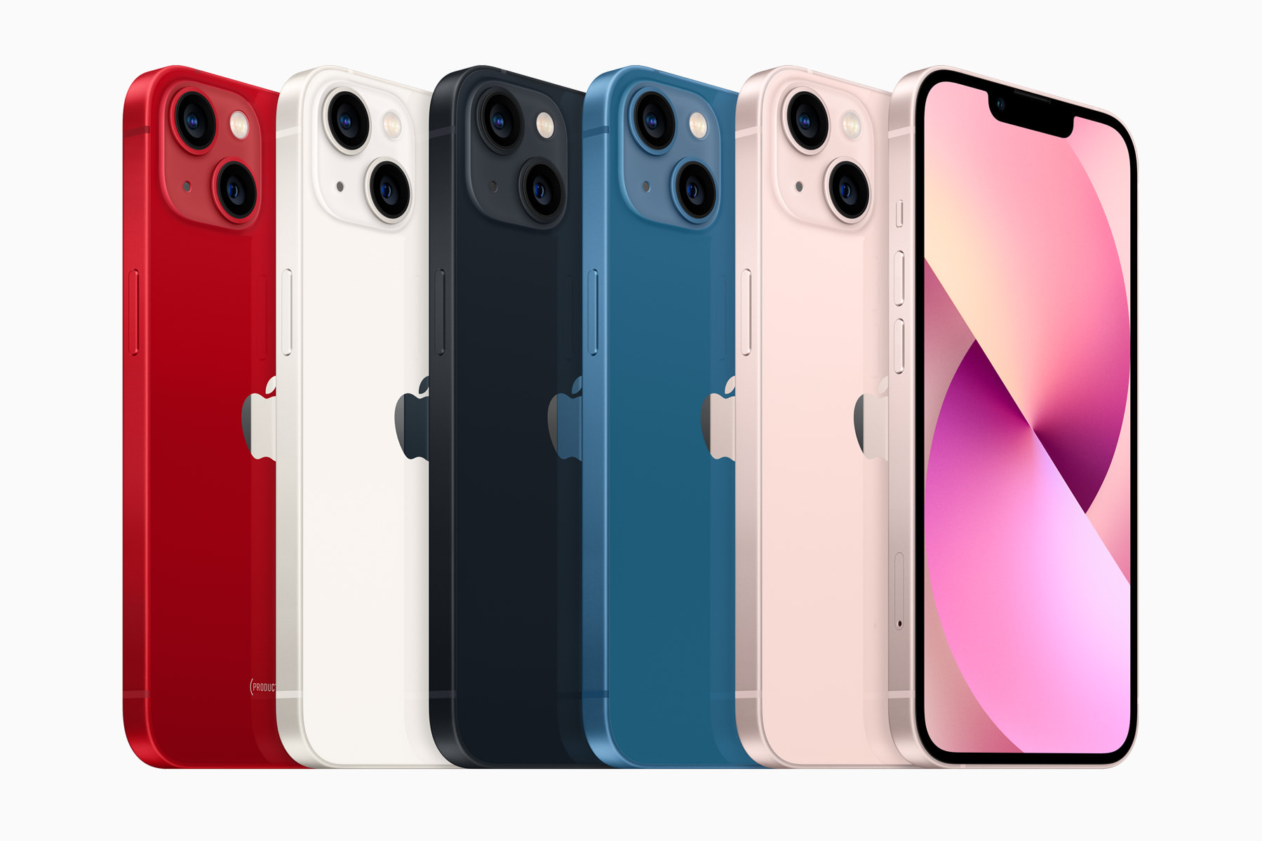 iPhone13mini