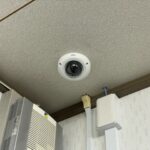 横浜市防犯カメラ